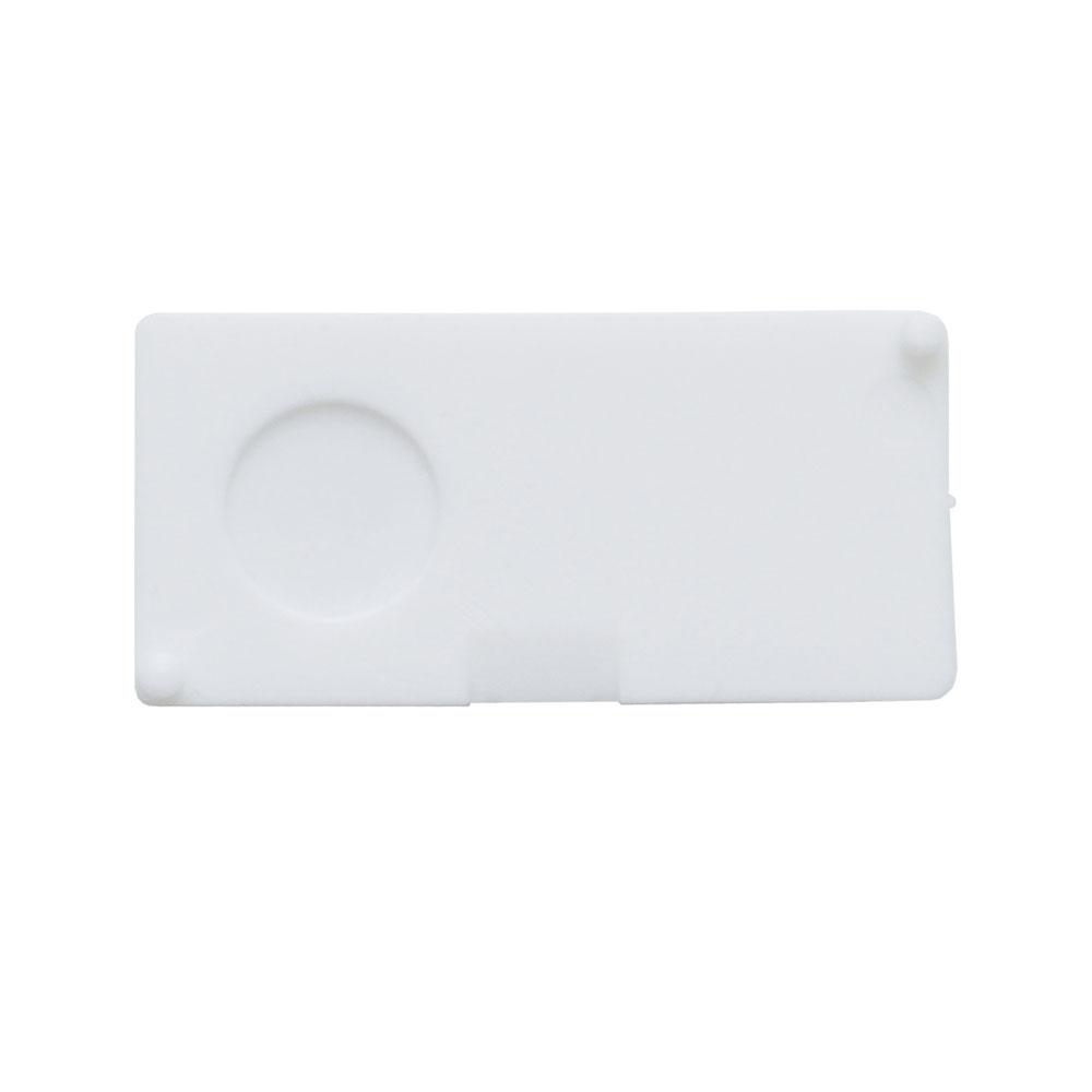 Заглушка механизма LUX