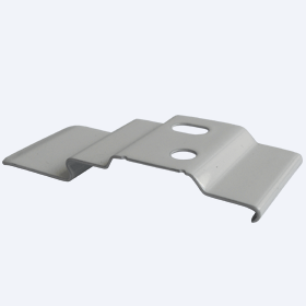 Кронштейн потолочный кассеты 32 СК