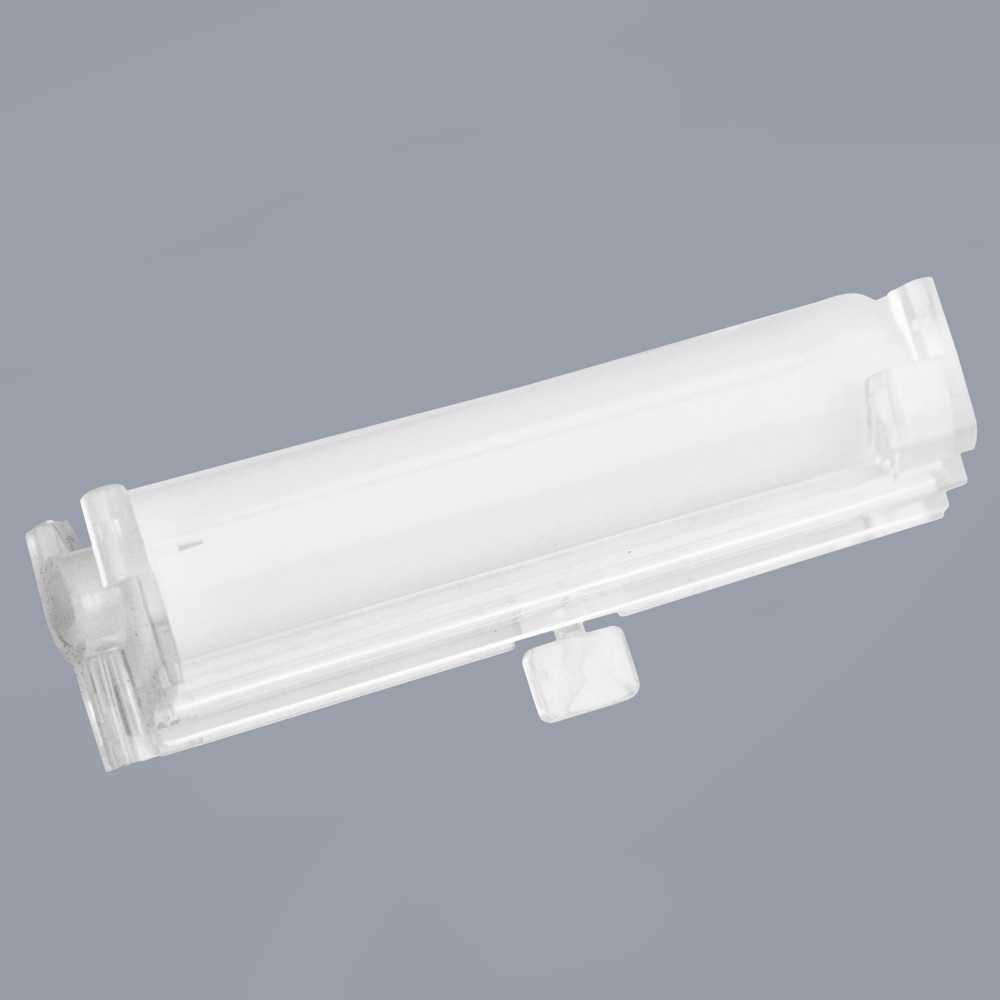 Шнуронамотка с ручкой