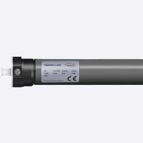 Привод DM35F/S-6/28 №316, 230В, с обратной связью