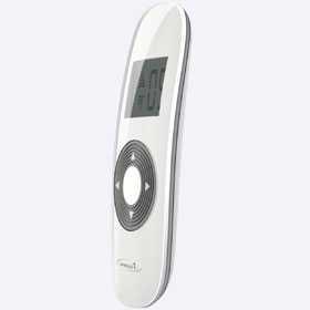 Пульт 15-канальный ERGONOMIC DC313