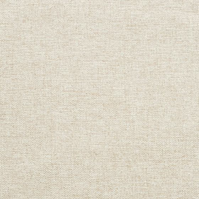 Селеста 2261 св.-бежевый, 280 см