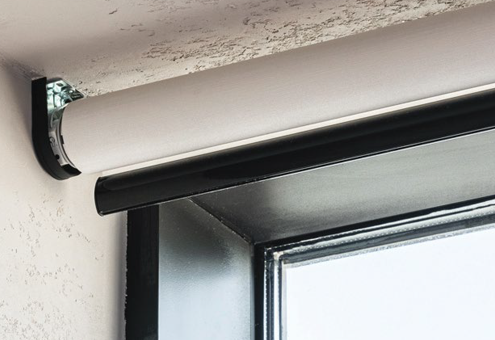 BNT Классика | Кассета M, М+, L