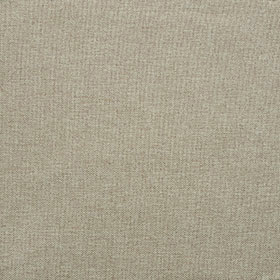 Селеста 2406 бежевый, 280 см