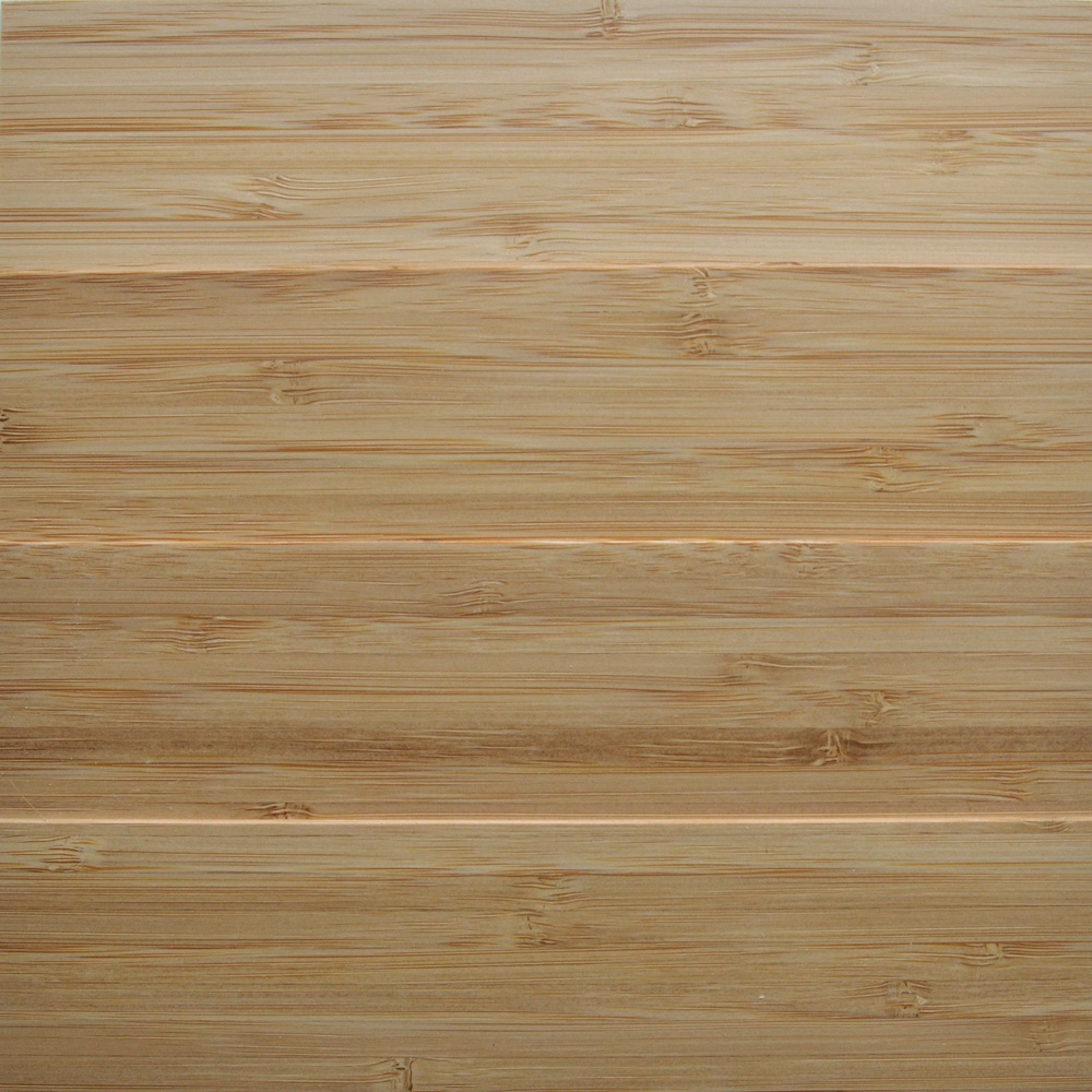 Полоса бамбук кофе 2", 120/150/180см