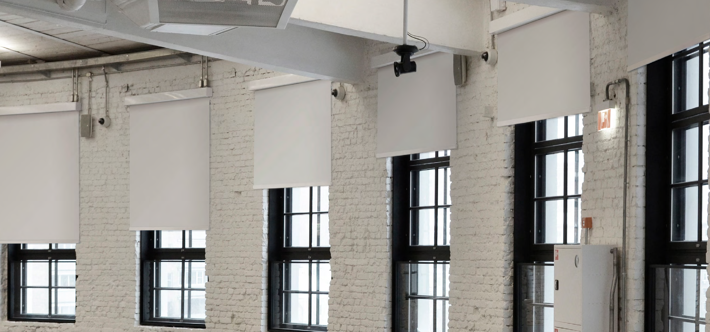 ОМЕГА blackout DBL