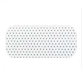 Лента 25x0.18, перфорация, 0225