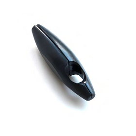 Груз цепи управления т.серый RUS