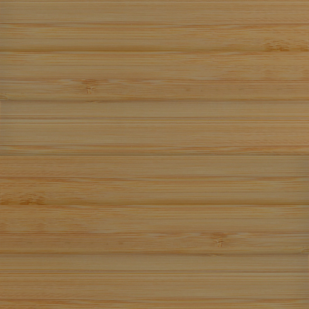 Полоса бамбук кофе 1", 120/150/180см