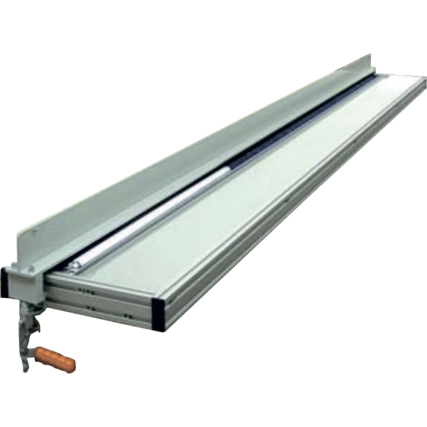 ПРИСТАВКА ДЛЯ LOUVOLITE (LOW COST ROLLER TABLE)