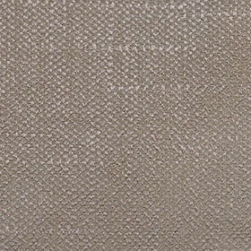 Веста 4080 св.-розовый, 300 см