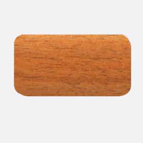 Strip 50*0.21, 6013, oak
