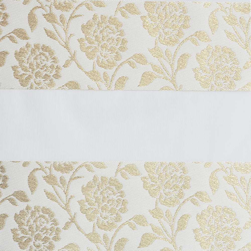 zebra PERSIA 2406 beige, 270 cm