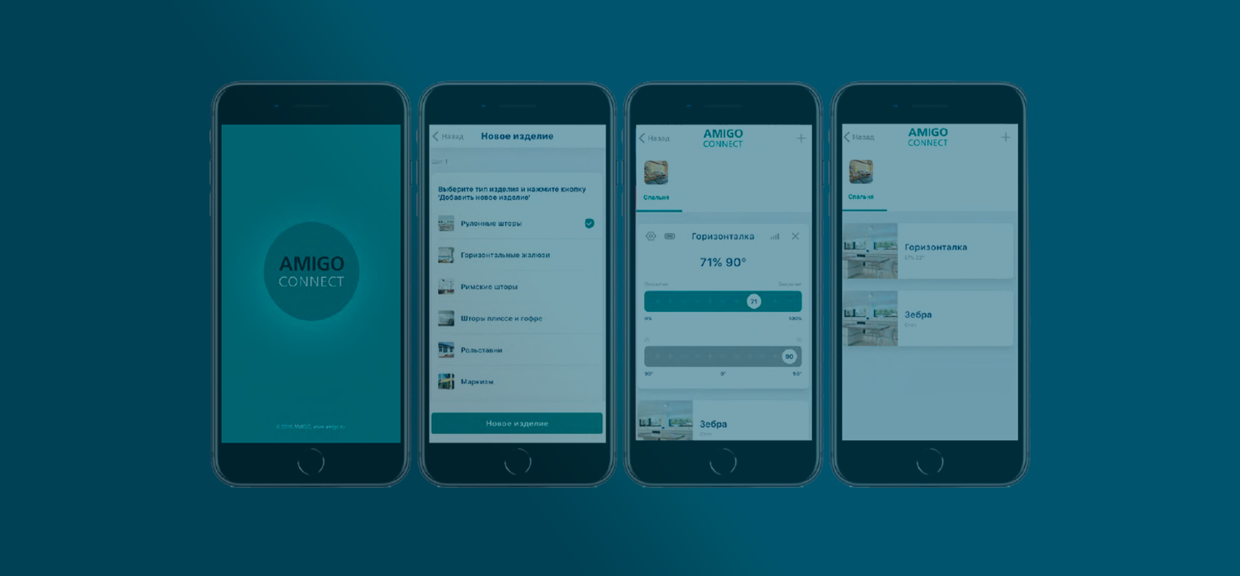 ВАЖНАЯ ИНФОРМАЦИЯ
