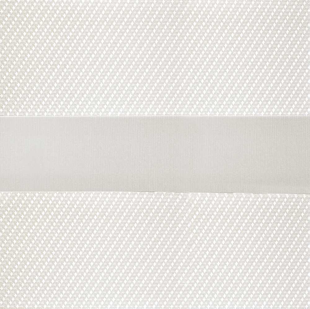 ZEBRA DIAMOND 2261 LIGHT BEIGE, 280 CM