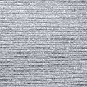 ПЕРЛ 1852 серый, 89 мм
