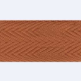 Лесенка декоративная для 2" полосы, кремона