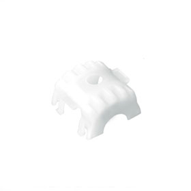 Вставка в суппорт нового поколения (ГКС II)