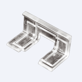 Адаптер для поворотного механизма Холис