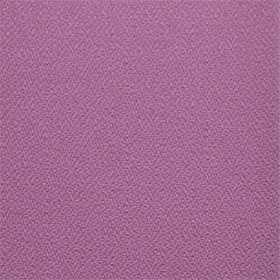 Купить Вертикальные ткани КРЕП 4301 розовая лаванда, 89 мм - опт, цена, фото