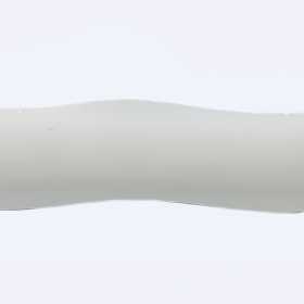 Strip 35*0.23, 1606