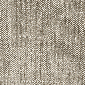 Веста 2406 бежевый, 300 см