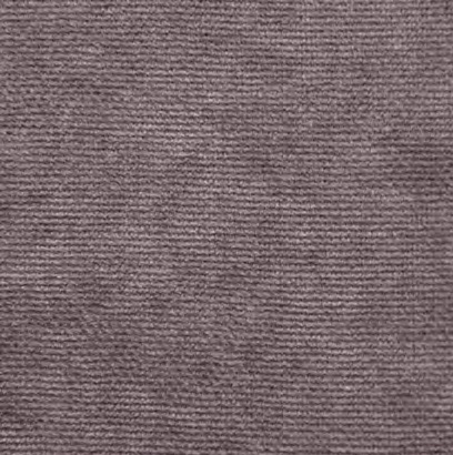 Марсель 4824 сиреневый, 300 см