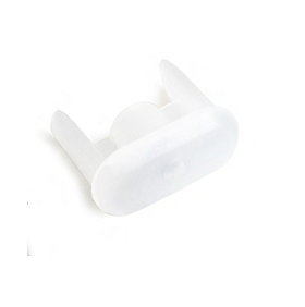 Крышка боковая нижняя накл. Холис