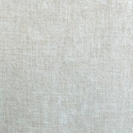 Асти 2261 св.-бежевый, 300 см