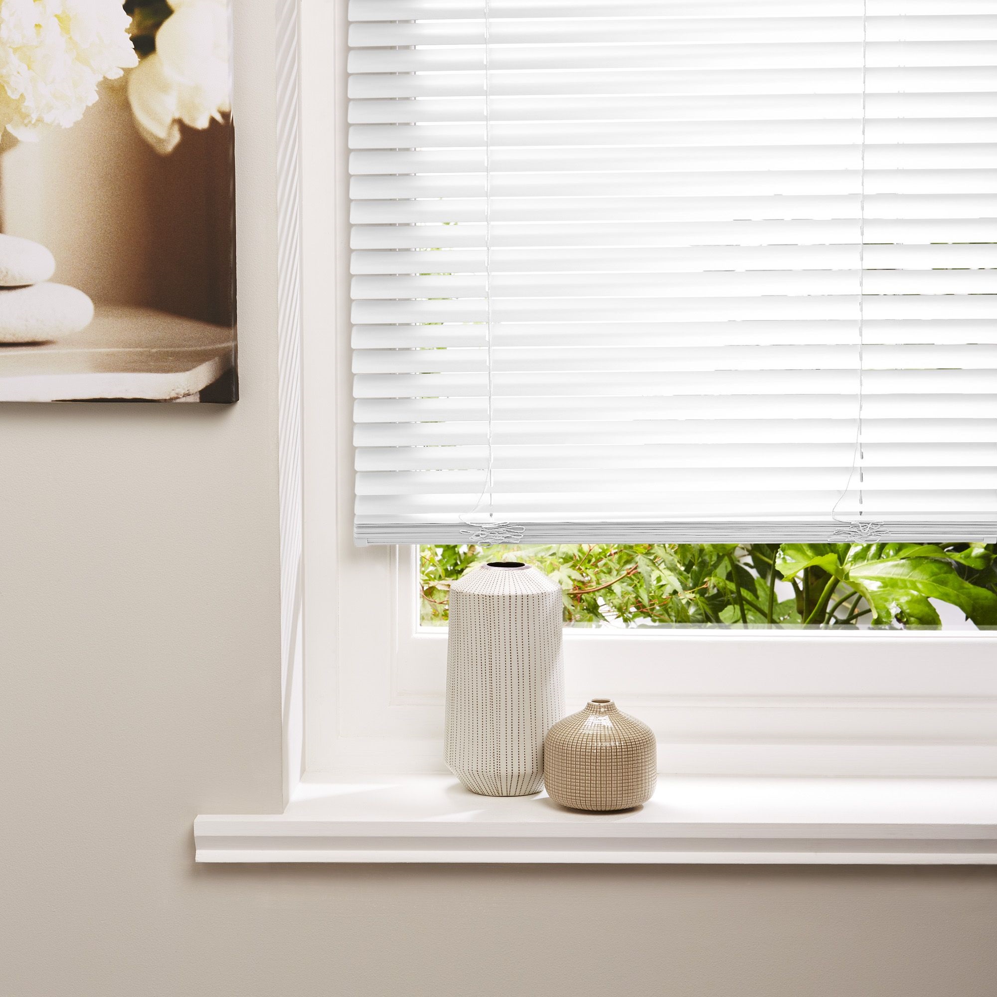 Алюминиевые