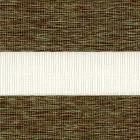 zebra ETHNIC 5921 green 270 cm