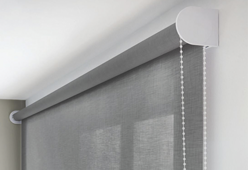 В проем / на проем