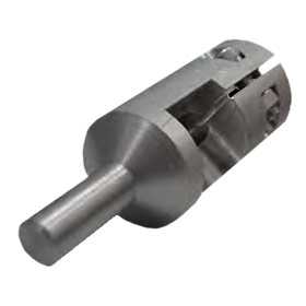 АДАПТЕР ДЛЯ ПОЛОГО СВЕРЛА