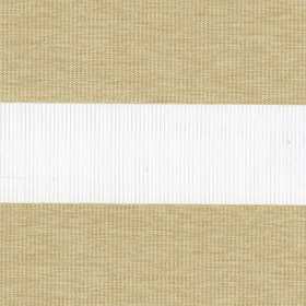zebra ETHNIC 2406 beige, 270 cm