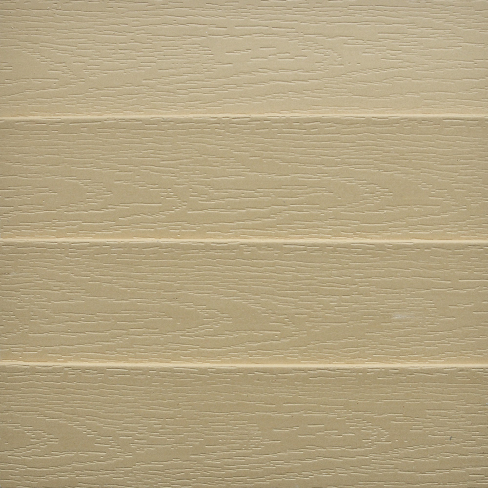 Полоса ПВХ береза 2"