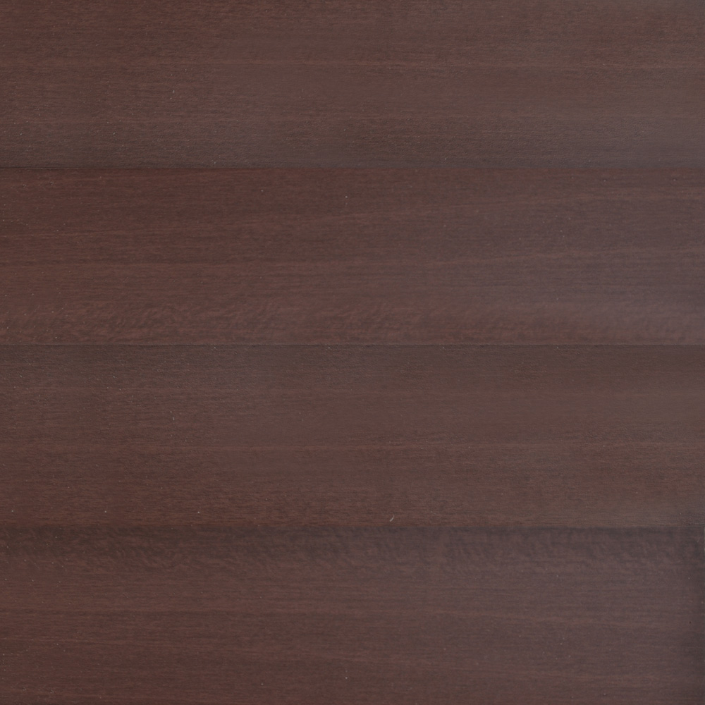 Полоса красное дерево 2", 122/152/183/213см