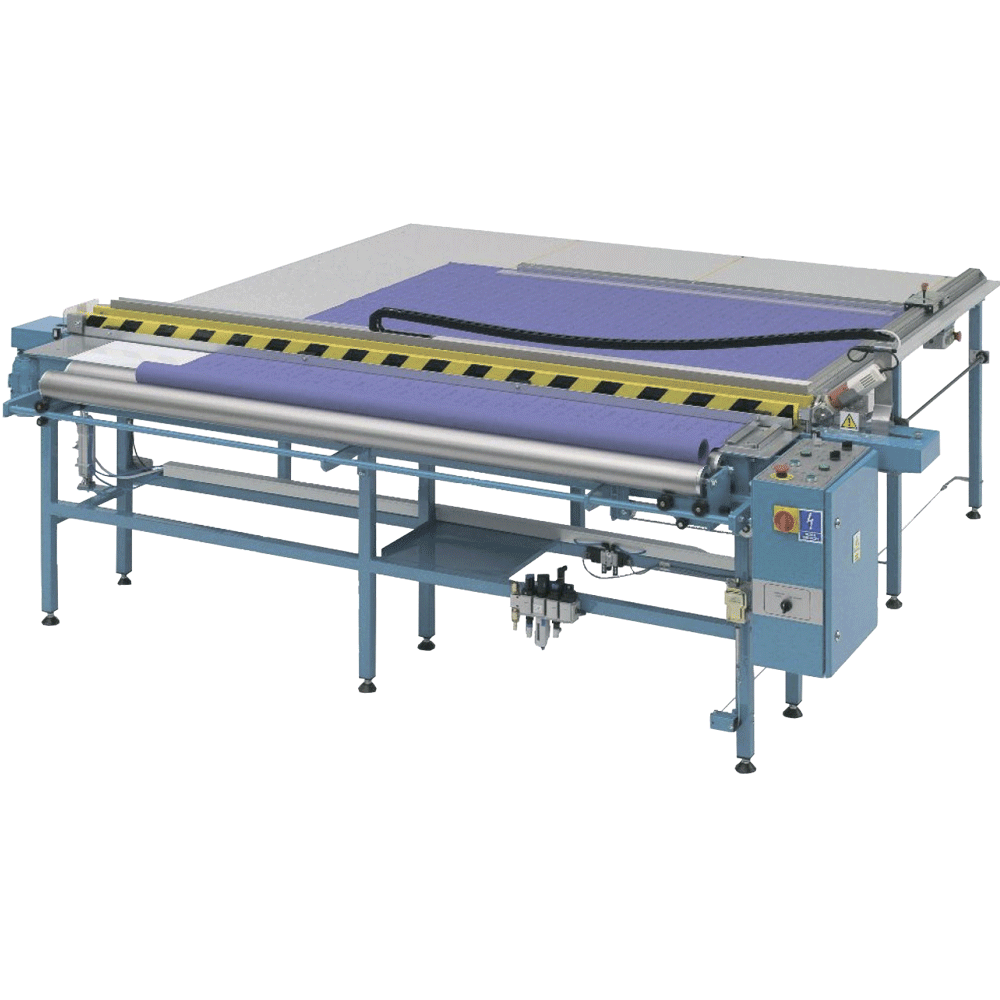 СТОЛ MAGNUM SV-P1