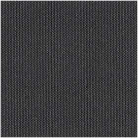 САТИН BLACK-OUT 1854 графит, 195 см САТИН BLACK-OUT 1854 графит, 195 см