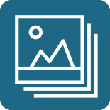 Картинка раздела