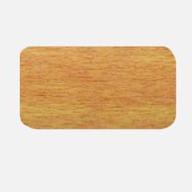 Strip 50*0.21, 6012, beechwood