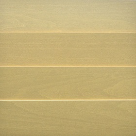 Полоса дерево пиано 2", 122/152/183/213см