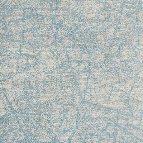 Лаос 5612 бирюзовый, 300 см