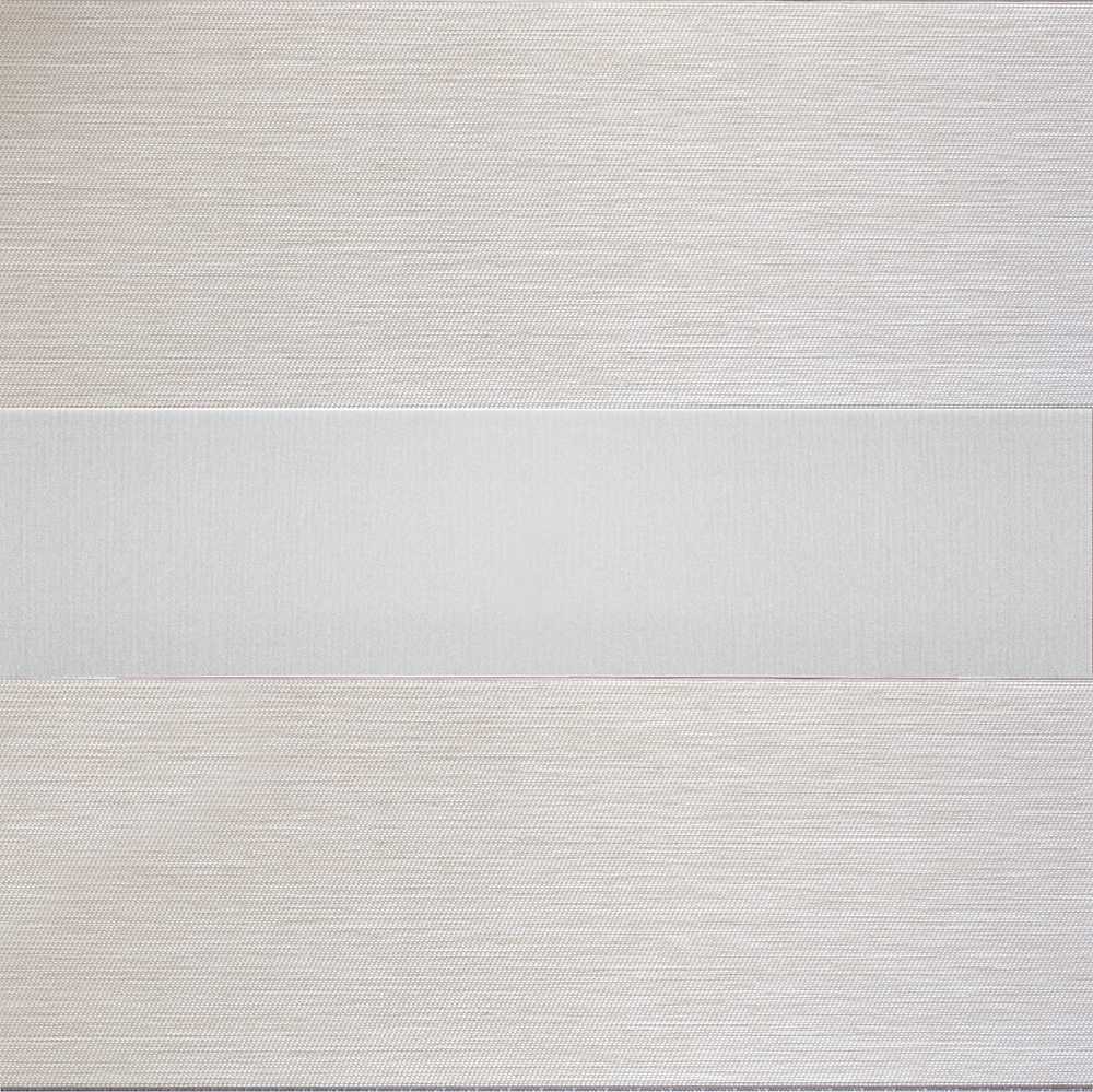 ZEBRA STONE BIO 2259 MAGNOLIA, 280 CM