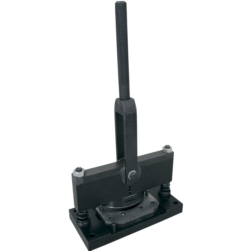 ПРЕСС МУЛЬТИФАКТУРНЫЙ NEW