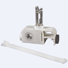 Бегунок с дистанцией стандарт, 34