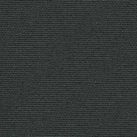 ОМЕГА BLACK-OUT 1908 черный 300 см ОМЕГА BLACK-OUT 1908 черный 300 см