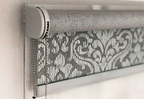 Классика | Кассета AMG