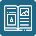 Картинка раздела