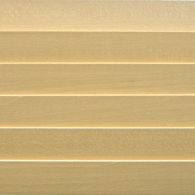 Полоса дерево пиано 1", 122/152/183/213см