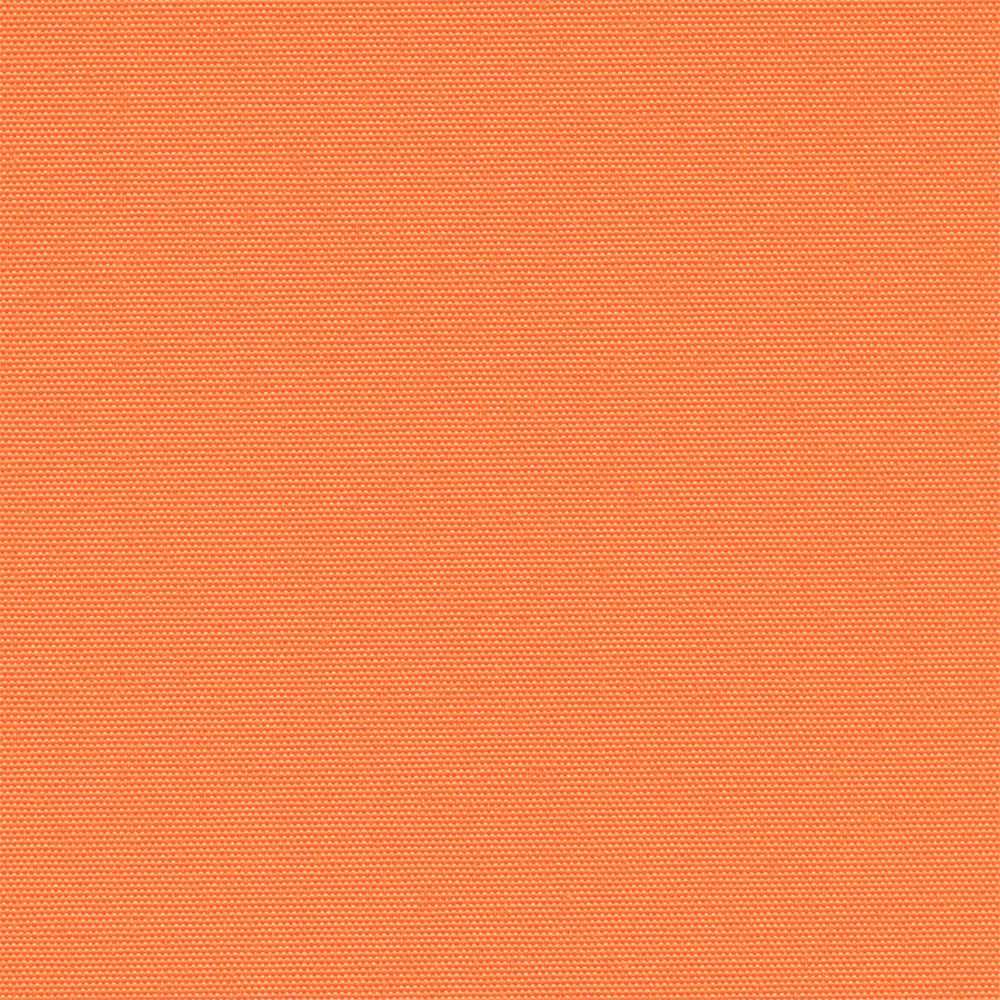 Ткань для рулонных штор "АЛЬФА, Оранжевый."